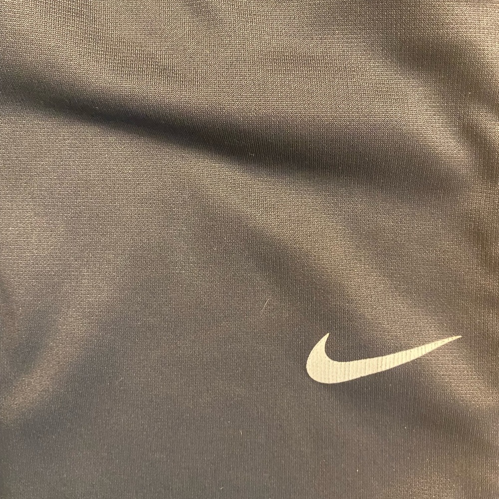 Nike sweats size 10/12 youth or adult XS